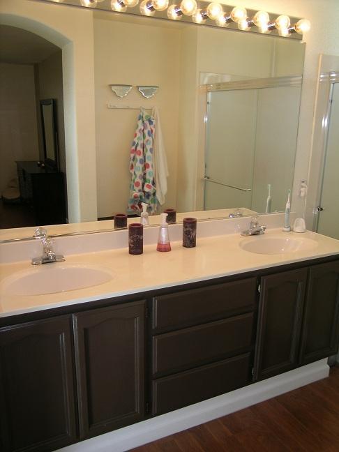 226 Spring Oak Ct, Folsom, CA 95630 photo 19