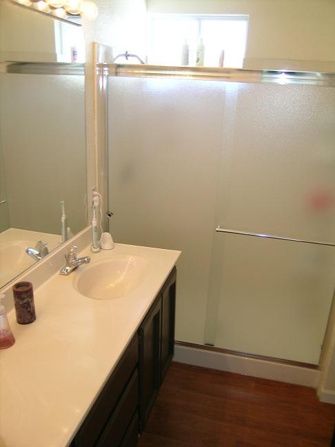 226 Spring Oak Ct, Folsom, CA 95630 photo 20