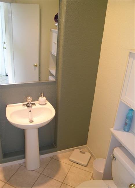 226 Spring Oak Ct, Folsom, CA 95630 photo 13