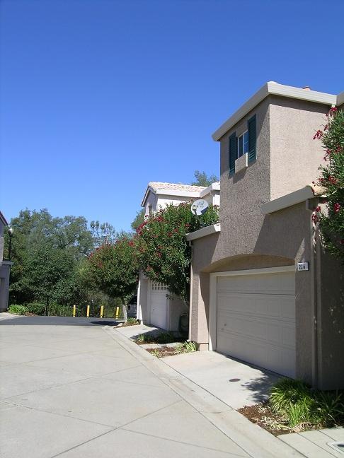 226 Spring Oak Ct, Folsom, CA 95630 photo 4