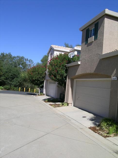 226 Spring Oak Ct, Folsom, CA 95630 photo 3