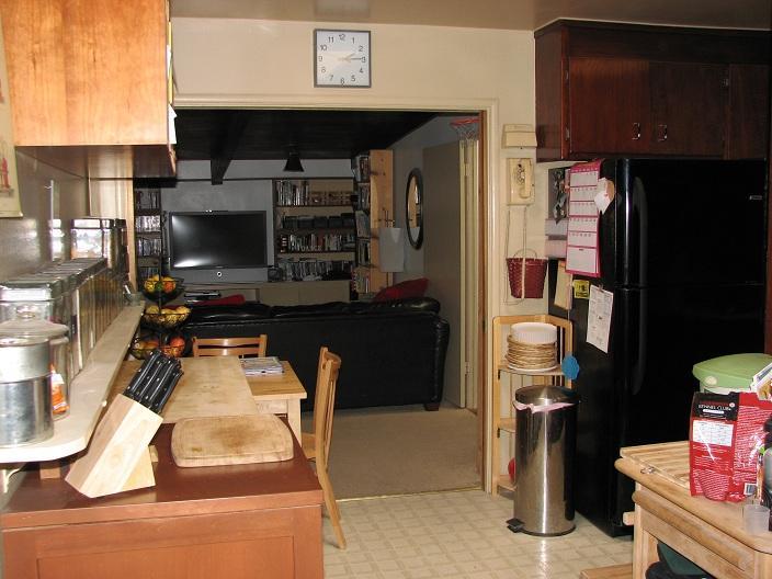1121 Snyder Dr, Davis, CA 95616 photo 6