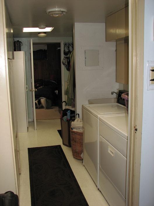 1121 Snyder Dr, Davis, CA 95616 photo 8