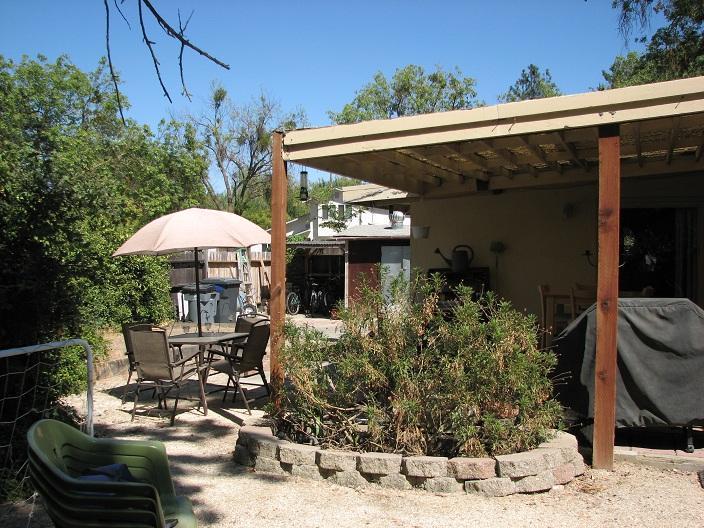 1121 Snyder Dr, Davis, CA 95616 photo 11