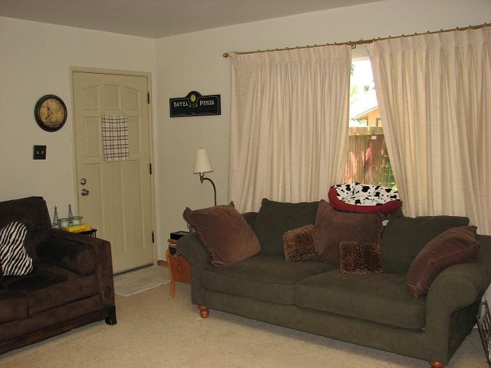 1121 Snyder Dr, Davis, CA 95616 photo 7