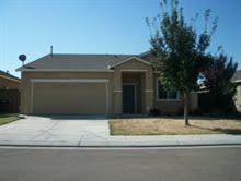 1820 Los Pajaros Way, Modesto, CA 95358 photo 1