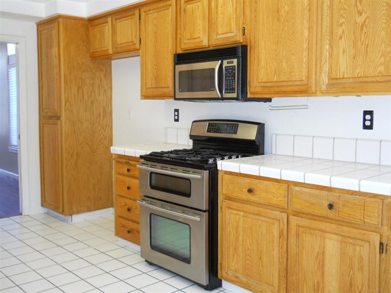 1382 Egret Dr, Tracy, CA 95376 photo 6