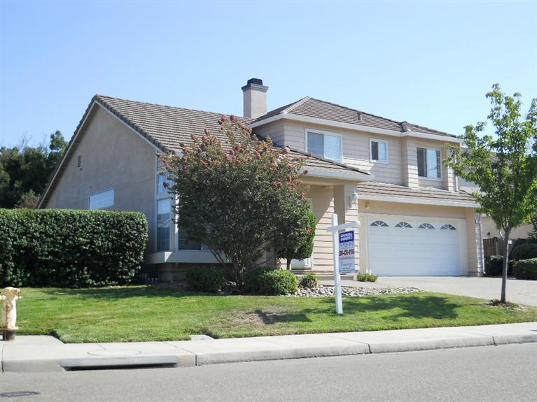 1382 Egret Dr, Tracy, CA 95376 photo 1