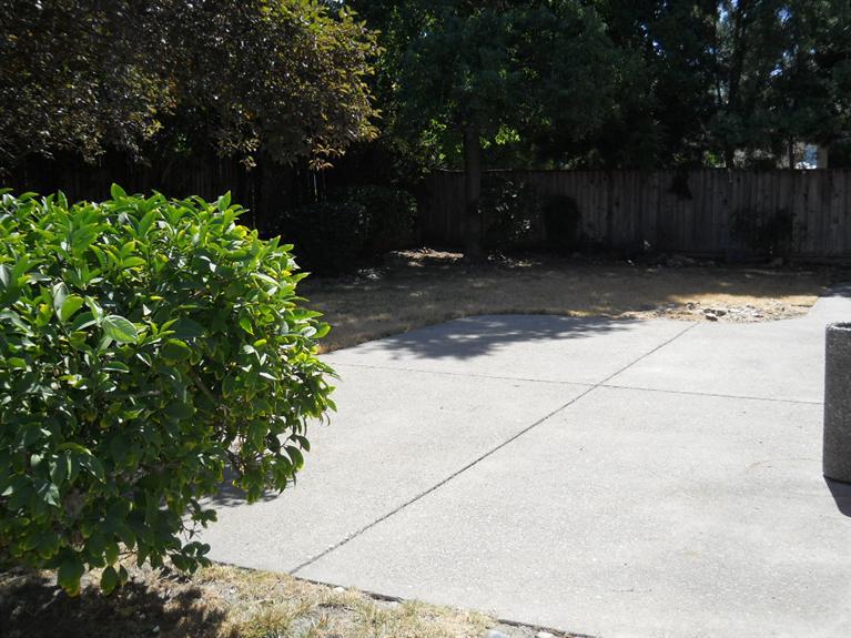 1382 Egret Dr, Tracy, CA 95376 photo 12