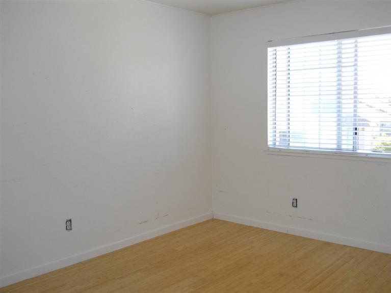 1382 Egret Dr, Tracy, CA 95376 photo 22