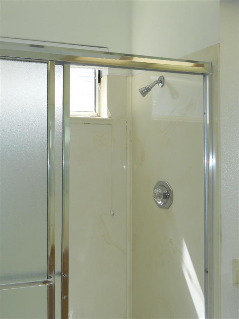 1382 Egret Dr, Tracy, CA 95376 photo 9