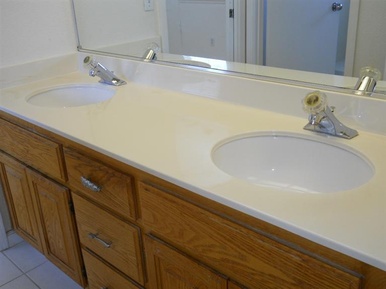 1382 Egret Dr, Tracy, CA 95376 photo 24