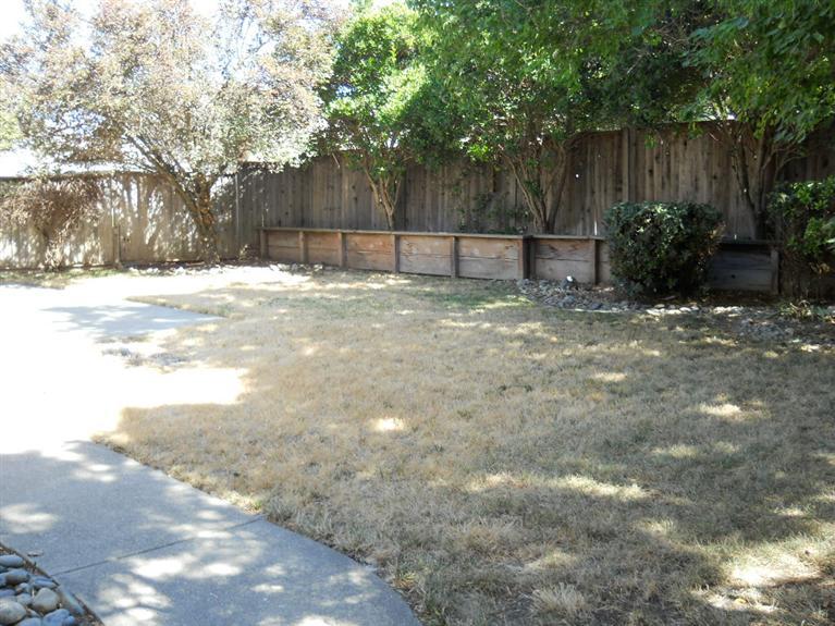 1382 Egret Dr, Tracy, CA 95376 photo 13