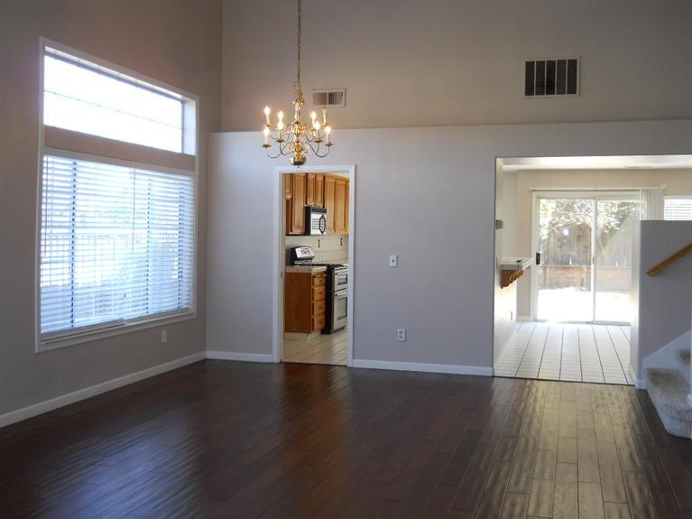 1382 Egret Dr, Tracy, CA 95376 photo 3