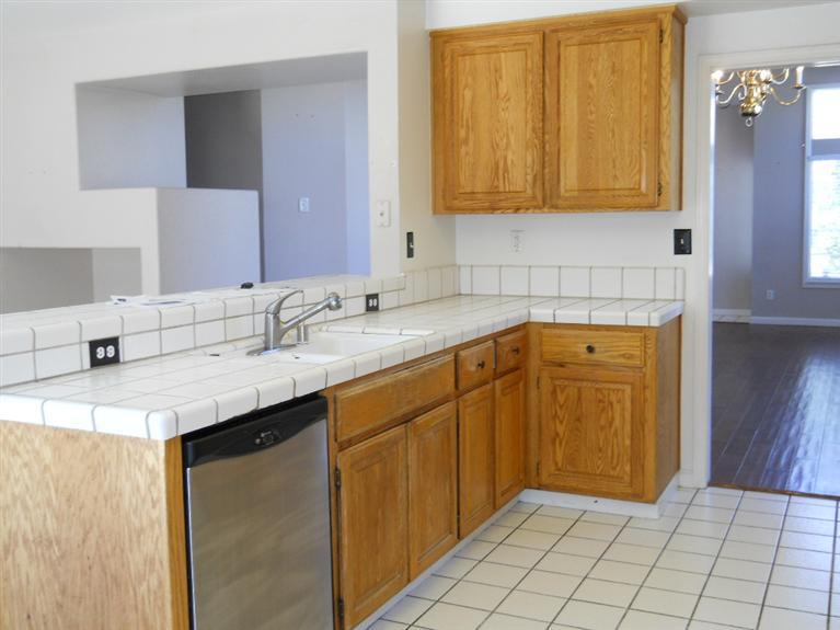 1382 Egret Dr, Tracy, CA 95376 photo 5