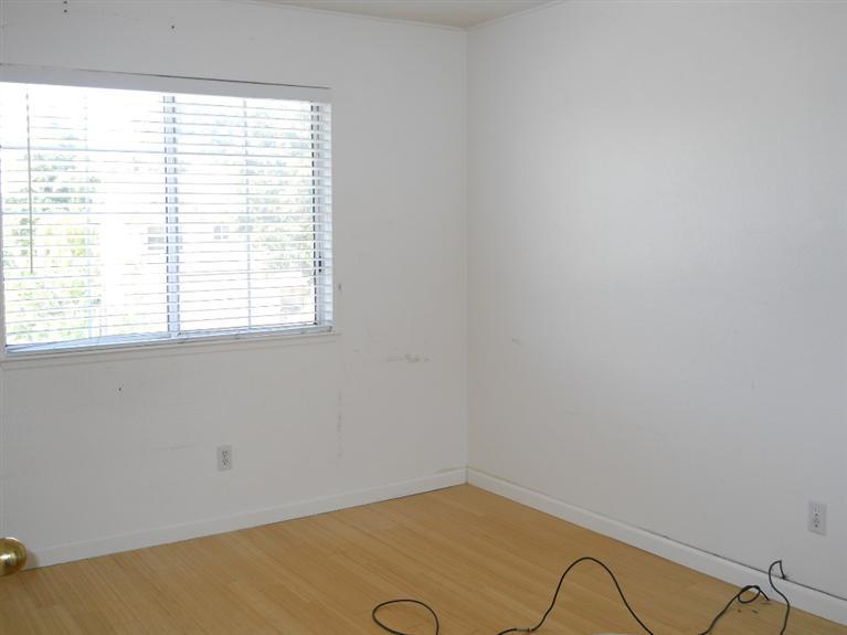 1382 Egret Dr, Tracy, CA 95376 photo 23