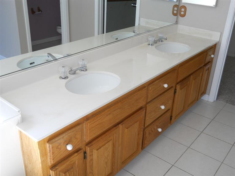 1382 Egret Dr, Tracy, CA 95376 photo 20