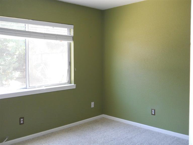 1382 Egret Dr, Tracy, CA 95376 photo 8