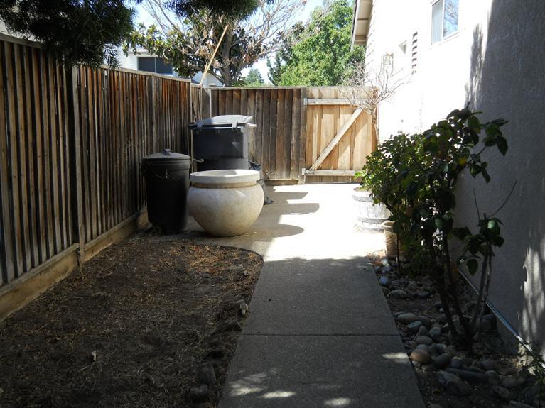 1382 Egret Dr, Tracy, CA 95376 photo 14