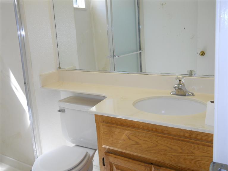 1382 Egret Dr, Tracy, CA 95376 photo 10