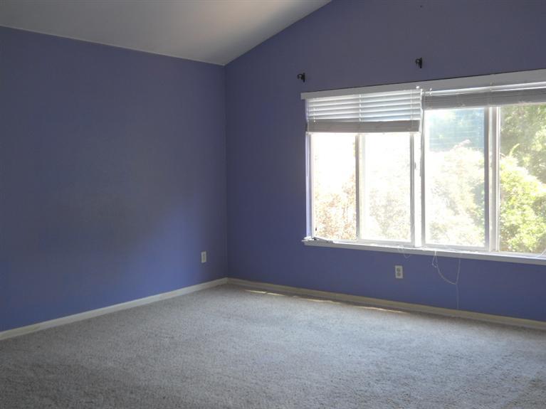 1382 Egret Dr, Tracy, CA 95376 photo 17