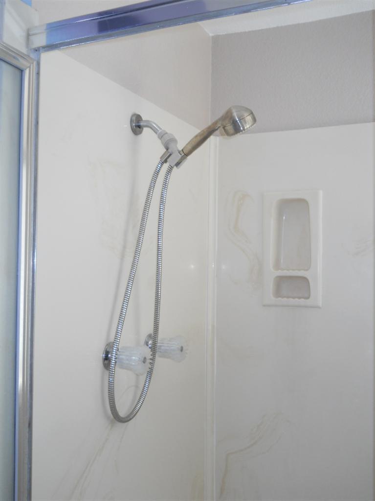 1382 Egret Dr, Tracy, CA 95376 photo 18
