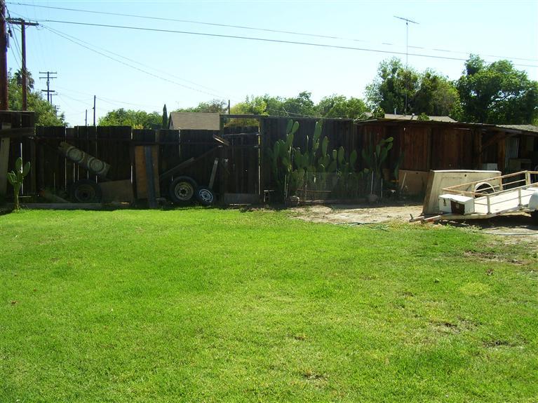 1432 Carver Rd, Modesto, CA 95350 photo 10