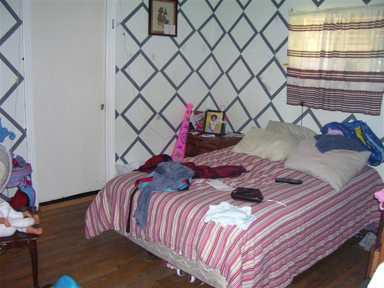 1432 Carver Rd, Modesto, CA 95350 photo 7
