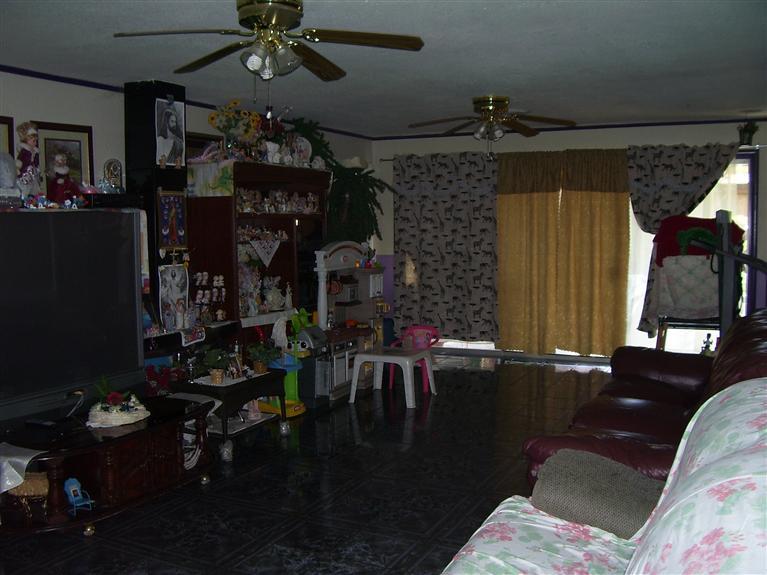 1432 Carver Rd, Modesto, CA 95350 photo 9