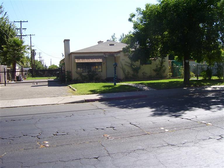 1432 Carver Rd, Modesto, CA 95350 photo 1