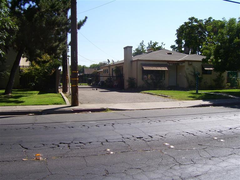 1432 Carver Rd, Modesto, CA 95350 photo 2