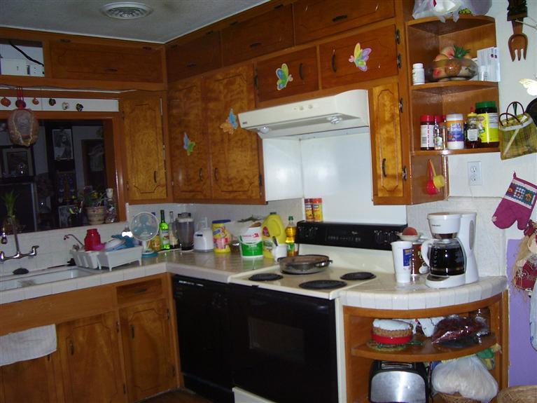 1432 Carver Rd, Modesto, CA 95350 photo 8