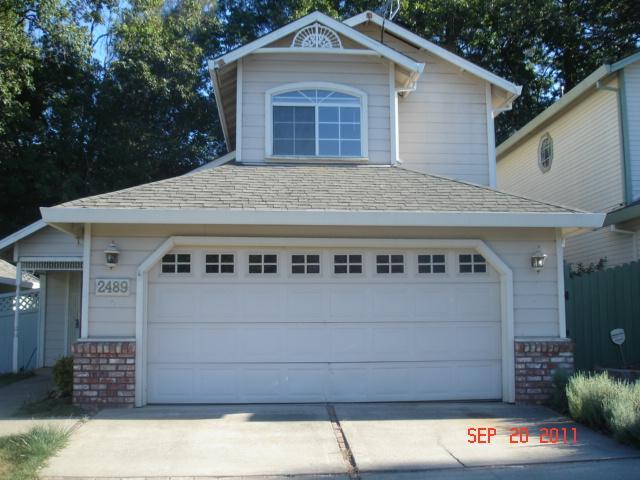 2489 Coloma Ct, Placerville, CA 95667 photo 1