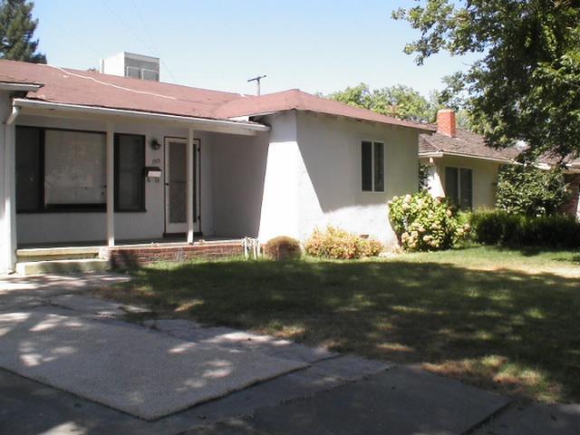 1313 Fulton St, Modesto, CA 95350 photo 2