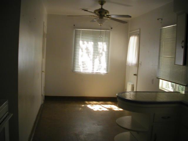 1313 Fulton St, Modesto, CA 95350 photo 4