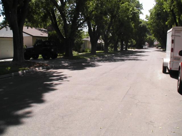 1313 Fulton St, Modesto, CA 95350 photo 16
