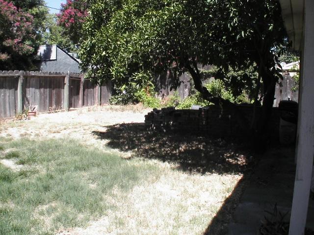 1313 Fulton St, Modesto, CA 95350 photo 12
