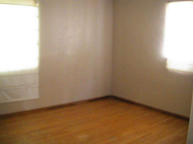 1313 Fulton St, Modesto, CA 95350 photo 9