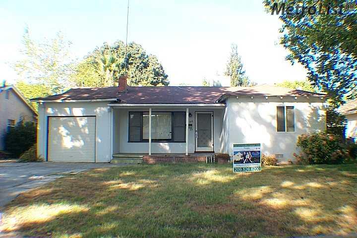1313 Fulton St, Modesto, CA 95350 photo 1