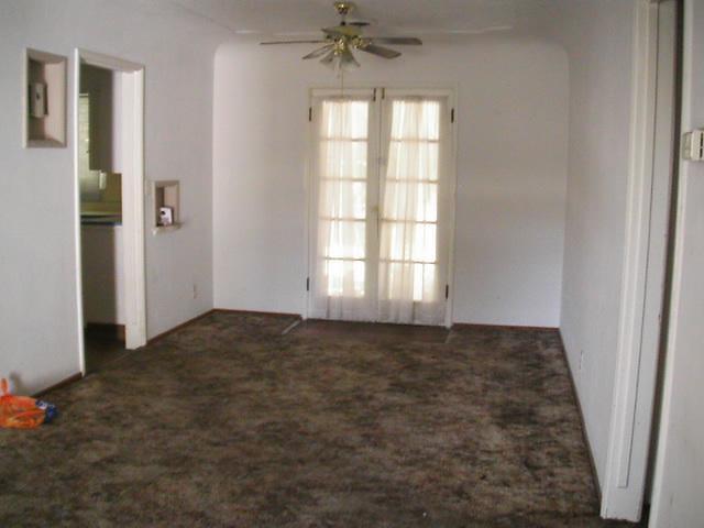 1313 Fulton St, Modesto, CA 95350 photo 3