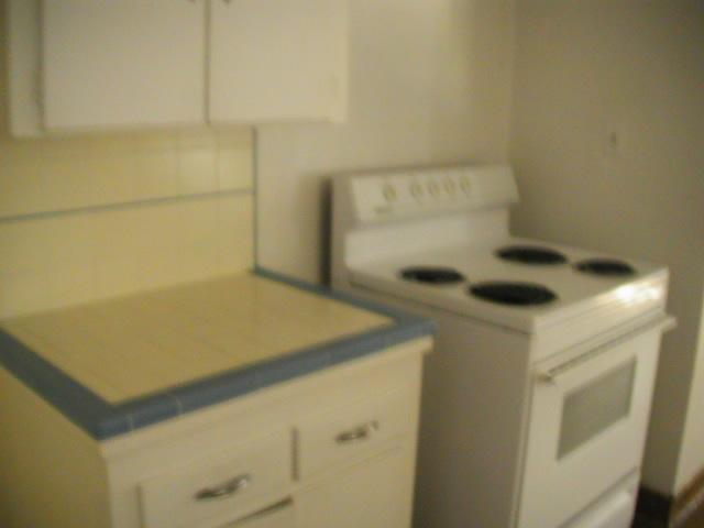 1313 Fulton St, Modesto, CA 95350 photo 6
