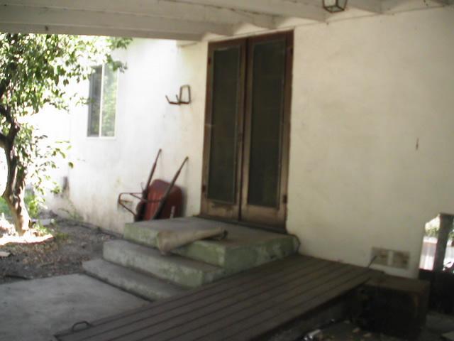 1313 Fulton St, Modesto, CA 95350 photo 14