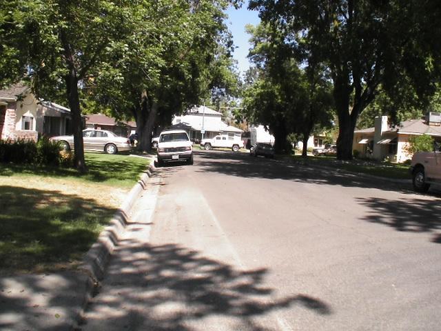 1313 Fulton St, Modesto, CA 95350 photo 17