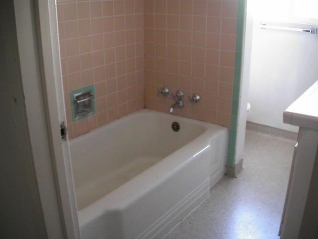 1313 Fulton St, Modesto, CA 95350 photo 8