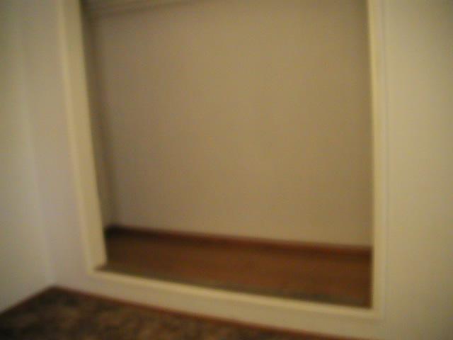 1313 Fulton St, Modesto, CA 95350 photo 10