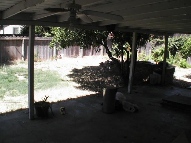 1313 Fulton St, Modesto, CA 95350 photo 13