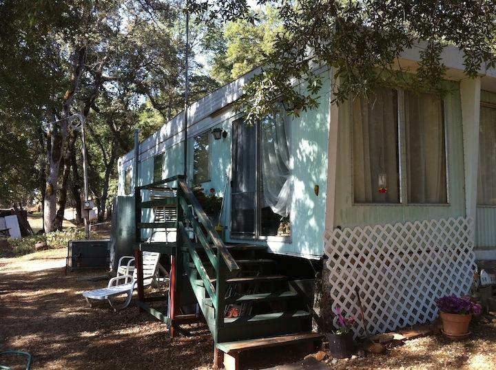 12450 Creek Vw, Grass Valley, CA 95949 photo 2