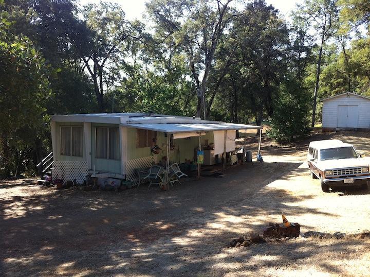 12450 Creek Vw, Grass Valley, CA 95949 photo 1