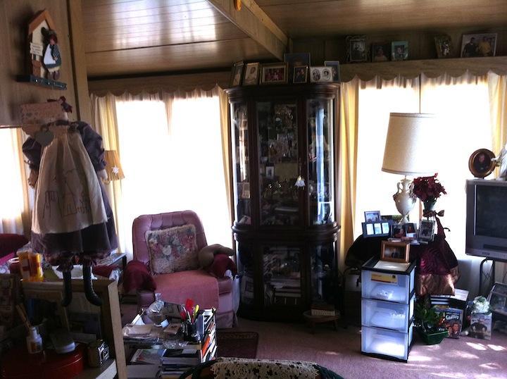 12450 Creek Vw, Grass Valley, CA 95949 photo 4