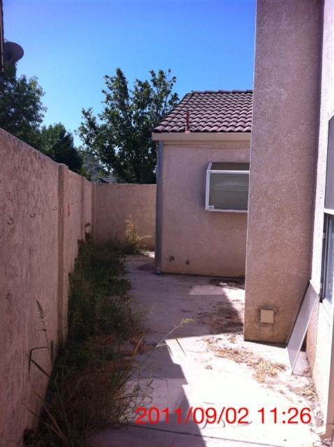 3705 Jarena Dr, Modesto, CA 95357 photo 8